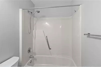 652 Dowfield Drive, Fayetteville, NC 28311 - Photo 20