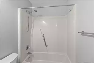 652 Dowfield Dr, Fayetteville, NC 28311 - Photo 20