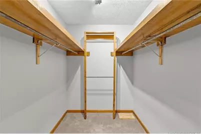 652 Dowfield Drive, Fayetteville, NC 28311 - Photo 18