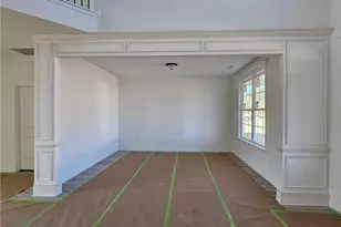 1300 Halibut St, Fayetteville, NC 28312 - Photo 4