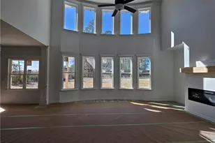 1300 Halibut St, Fayetteville, NC 28312 - Photo 10