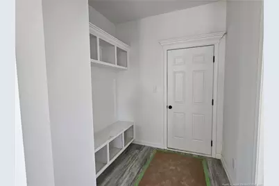 1300 Halibut Street, Fayetteville, NC 28312 - Photo 18