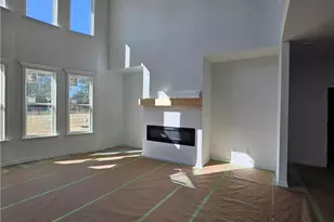 1300 Halibut St, Fayetteville, NC 28312 - Photo 8