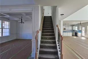 1300 Halibut St, Fayetteville, NC 28312 - Photo 20