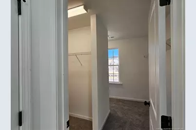 1300 Halibut Street, Fayetteville, NC 28312 - Photo 30