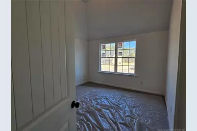 1300 Halibut Street, Fayetteville, NC 28312 - Photo 38