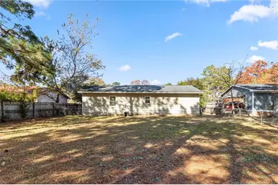 3633 Metric Drive, Hope Mills, NC 28348 - Photo 22