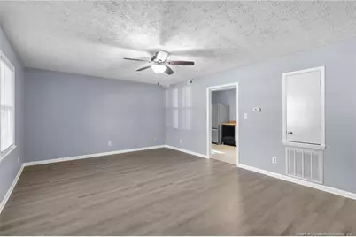 3633 Metric Drive, Hope Mills, NC 28348 - Photo 6