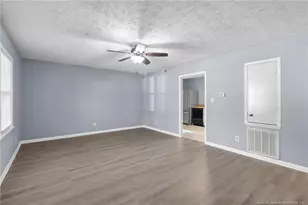 3633 Metric Dr, Hope Mills, NC 28348 - Photo 6