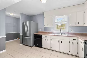 3633 Metric Dr, Hope Mills, NC 28348 - Photo 8