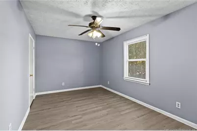 3633 Metric Drive, Hope Mills, NC 28348 - Photo 18