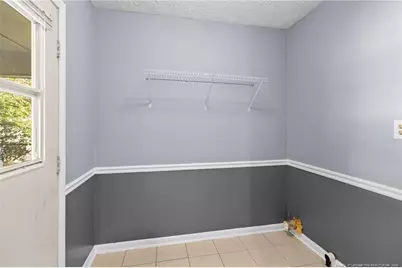 3633 Metric Drive, Hope Mills, NC 28348 - Photo 12