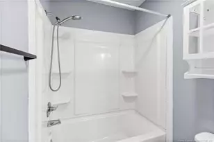 3633 Metric Dr, Hope Mills, NC 28348 - Photo 16