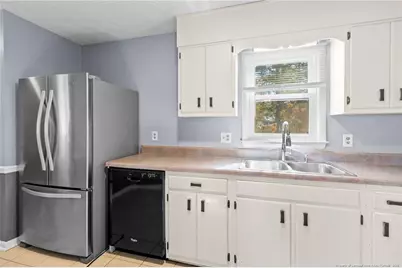 3633 Metric Drive, Hope Mills, NC 28348 - Photo 10