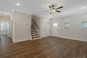 1406 Hilltop Ave, Fayetteville, NC 28305 - Photo 10