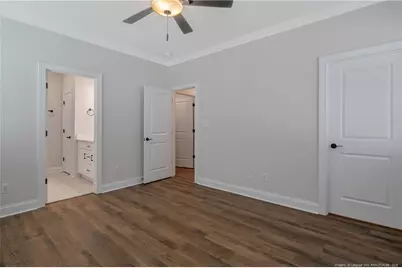 1406 Hilltop Avenue, Fayetteville, NC 28305 - Photo 24