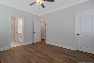 1406 Hilltop Ave, Fayetteville, NC 28305 - Photo 24