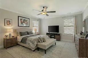 1406 Hilltop Ave, Fayetteville, NC 28305 - Photo 28