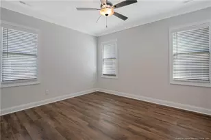 1406 Hilltop Ave, Fayetteville, NC 28305 - Photo 22