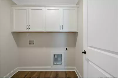 1406 Hilltop Avenue, Fayetteville, NC 28305 - Photo 36