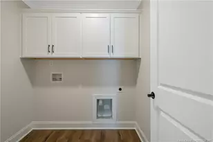 1406 Hilltop Ave, Fayetteville, NC 28305 - Photo 36