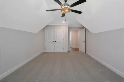 1406 Hilltop Avenue, Fayetteville, NC 28305 - Photo 46