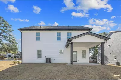 1406 Hilltop Avenue, Fayetteville, NC 28305 - Photo 48