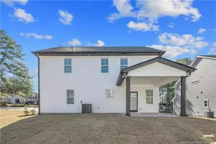 1406 Hilltop Ave, Fayetteville, NC 28305 - Photo 48