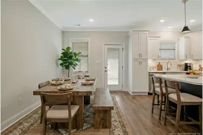 1406 Hilltop Avenue, Fayetteville, NC 28305 - Photo 12