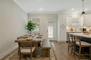 1406 Hilltop Ave, Fayetteville, NC 28305 - Photo 12