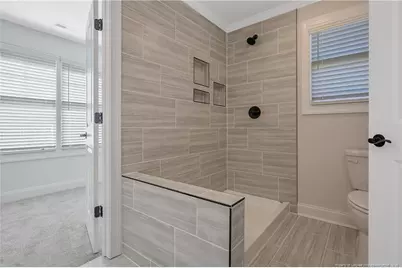 1406 Hilltop Avenue, Fayetteville, NC 28305 - Photo 34