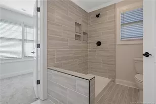 1406 Hilltop Ave, Fayetteville, NC 28305 - Photo 34