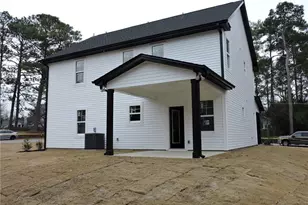 1406 Hilltop Ave, Fayetteville, NC 28305 - Photo 6