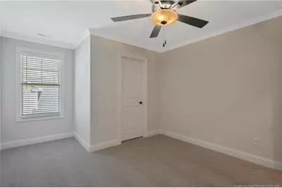 1406 Hilltop Avenue, Fayetteville, NC 28305 - Photo 38