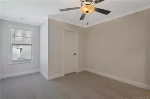 1406 Hilltop Ave, Fayetteville, NC 28305 - Photo 38