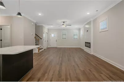 1406 Hilltop Avenue, Fayetteville, NC 28305 - Photo 14