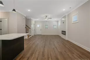 1406 Hilltop Ave, Fayetteville, NC 28305 - Photo 14