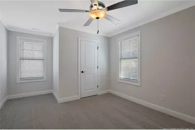 1406 Hilltop Avenue, Fayetteville, NC 28305 - Photo 42