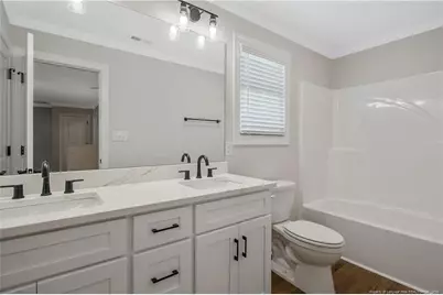 1406 Hilltop Avenue, Fayetteville, NC 28305 - Photo 40