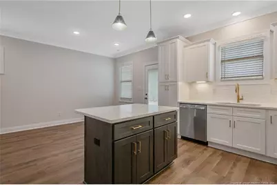 1406 Hilltop Avenue, Fayetteville, NC 28305 - Photo 18