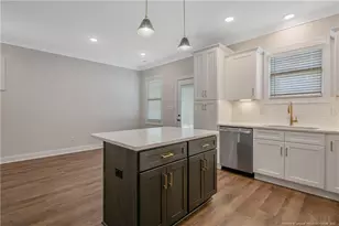 1406 Hilltop Ave, Fayetteville, NC 28305 - Photo 18