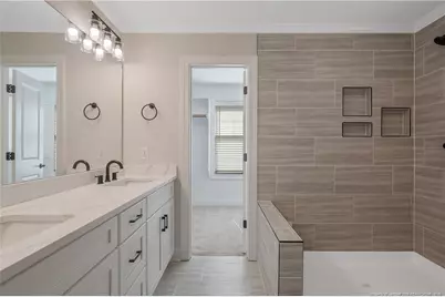 1406 Hilltop Avenue, Fayetteville, NC 28305 - Photo 32