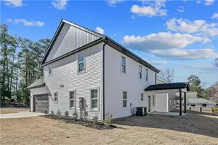 1406 Hilltop Ave, Fayetteville, NC 28305 - Photo 50