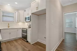 1406 Hilltop Ave, Fayetteville, NC 28305 - Photo 16