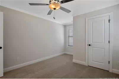 1406 Hilltop Avenue, Fayetteville, NC 28305 - Photo 44