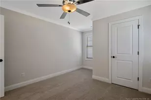 1406 Hilltop Ave, Fayetteville, NC 28305 - Photo 44