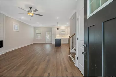 1406 Hilltop Avenue, Fayetteville, NC 28305 - Photo 6