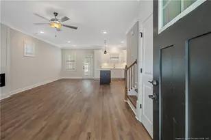 1406 Hilltop Ave, Fayetteville, NC 28305 - Photo 6