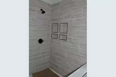 1406 Hilltop Avenue, Fayetteville, NC 28305 - Photo 4