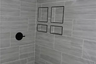 1406 Hilltop Ave, Fayetteville, NC 28305 - Photo 4